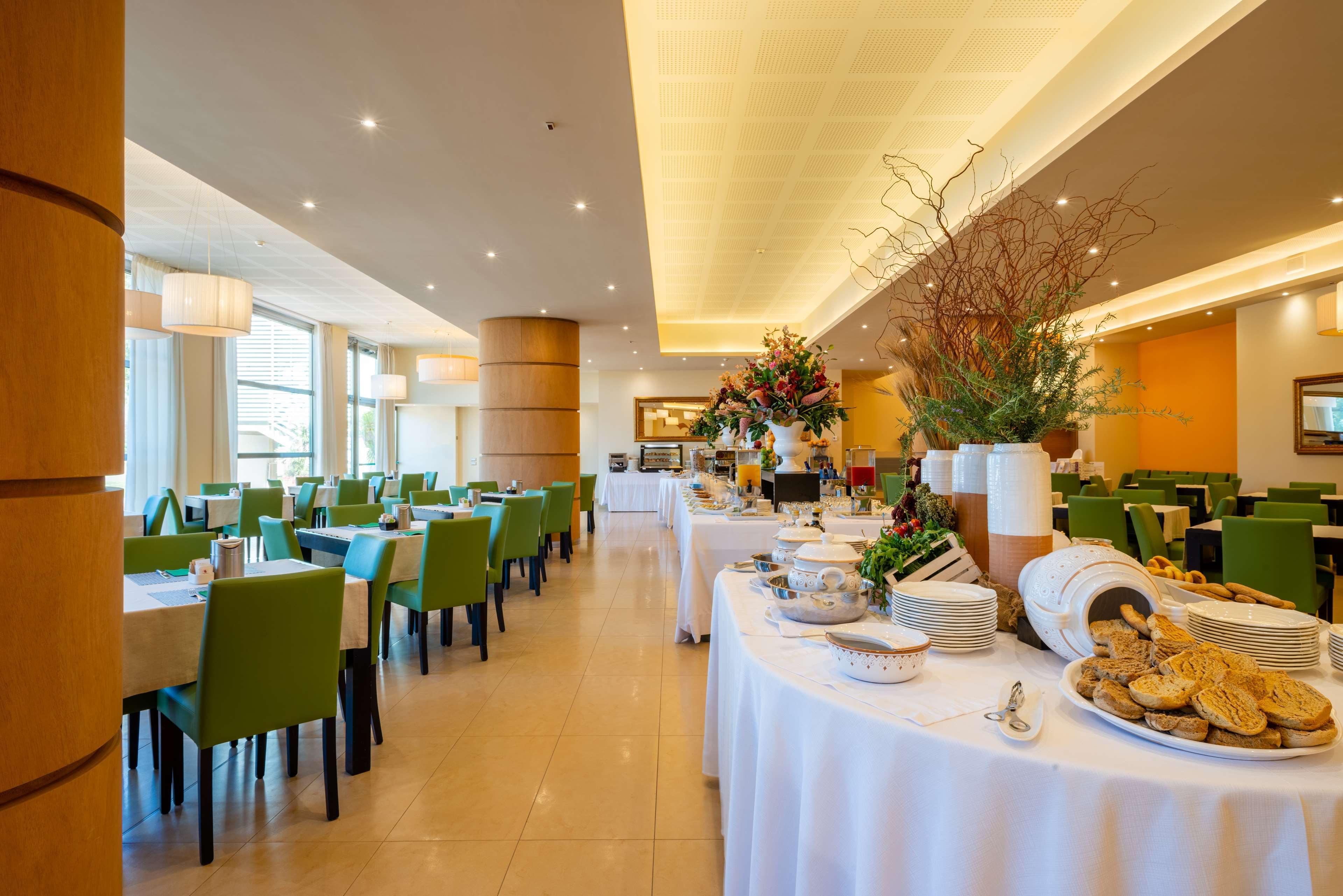 Best Western Plus Leone Di Messapia Hotel & Conference Lecce Exterior photo