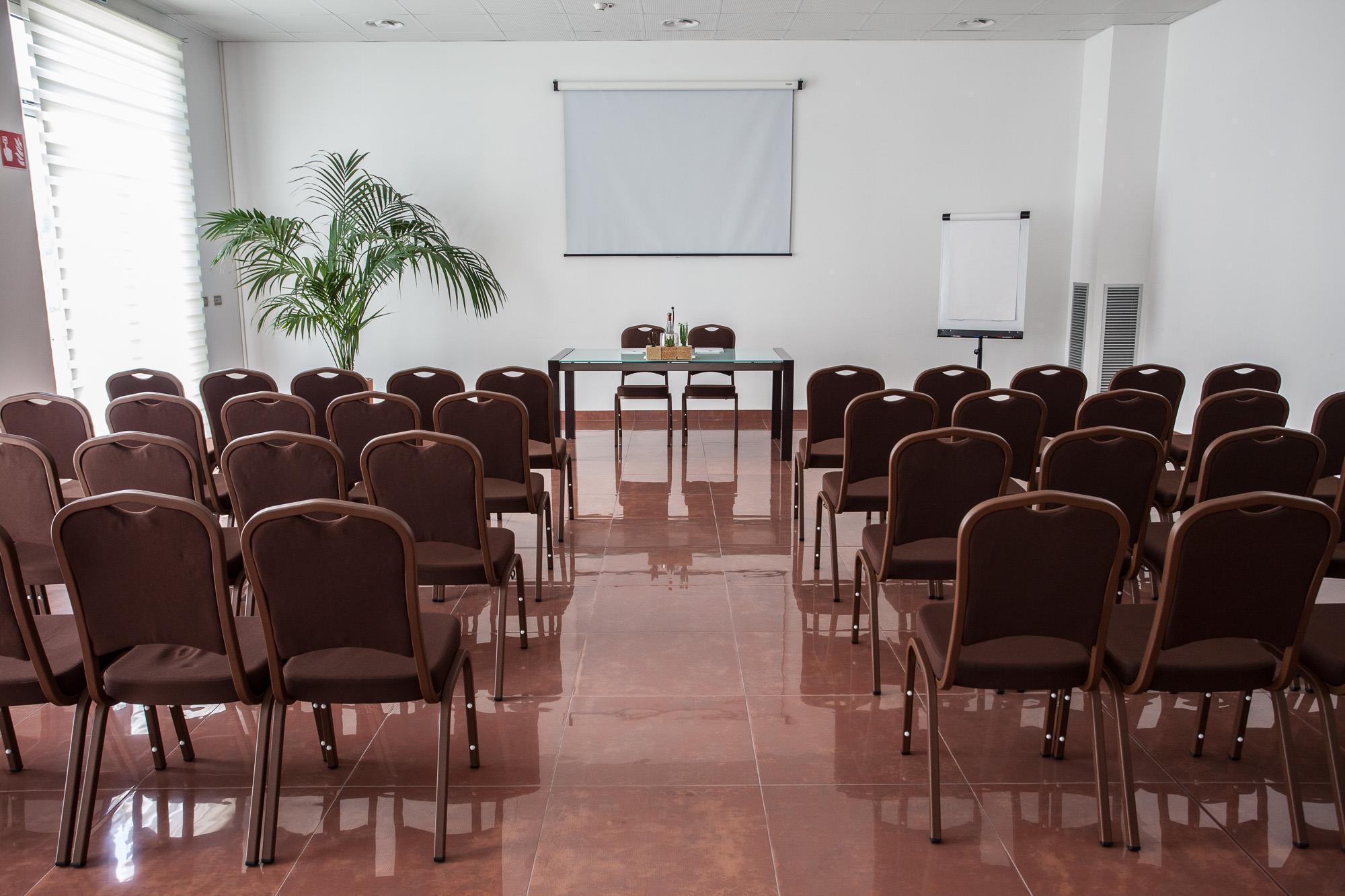 Best Western Plus Leone Di Messapia Hotel & Conference Lecce Exterior photo