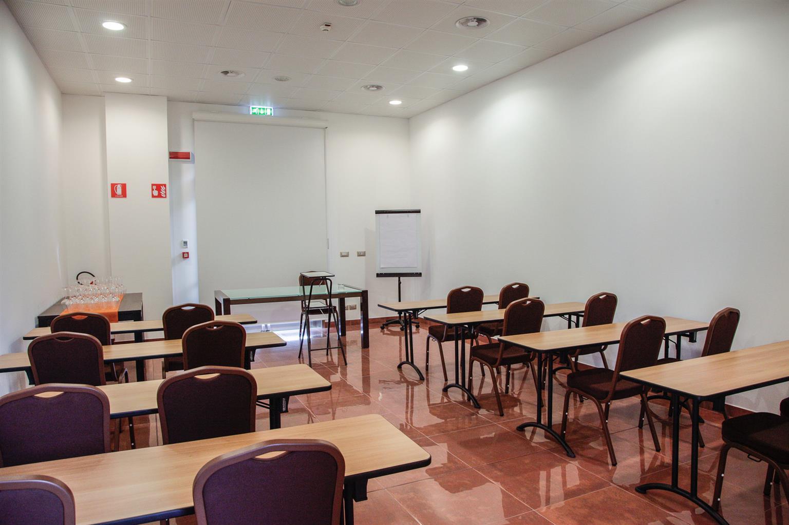Best Western Plus Leone Di Messapia Hotel & Conference Lecce Exterior photo