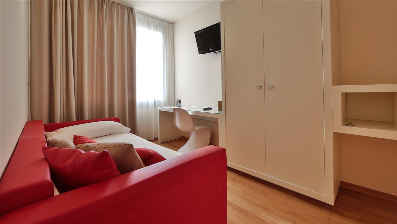 Best Western Plus Leone Di Messapia Hotel & Conference Lecce Exterior photo